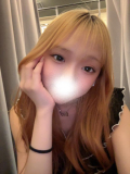 空いてます🙆🏻♀️