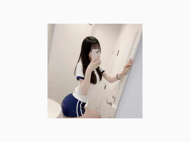 20時～♡