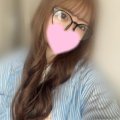 温もりください♡