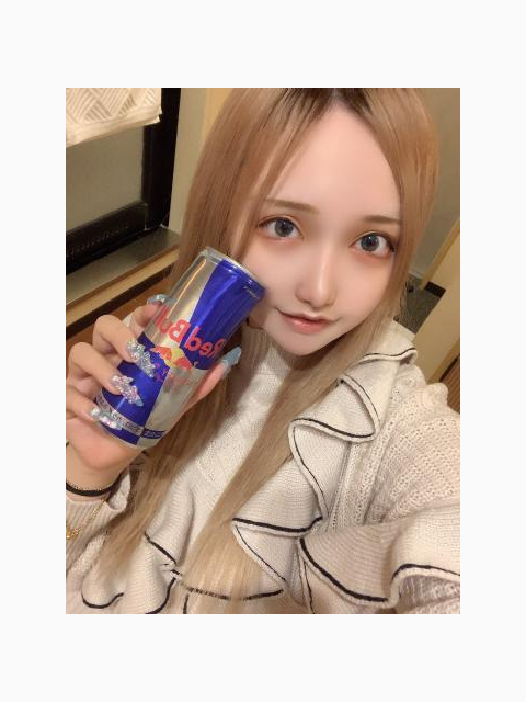 Kさんありがとう♡