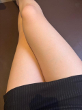 貴方の