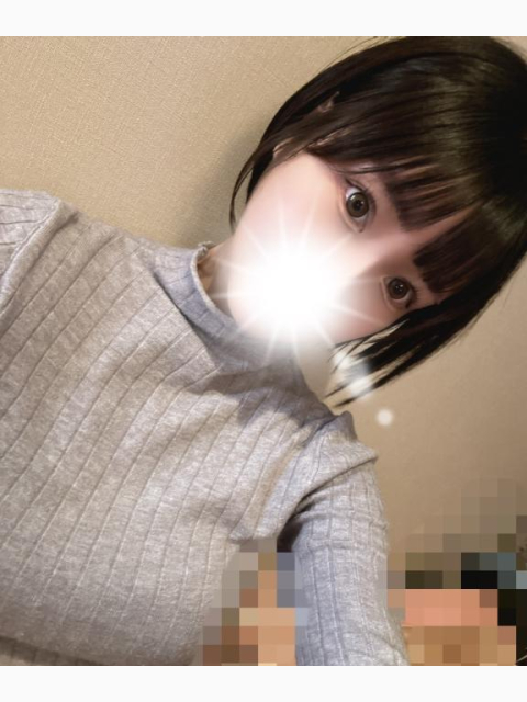 【顔出し】㊙️愛されFace❣️