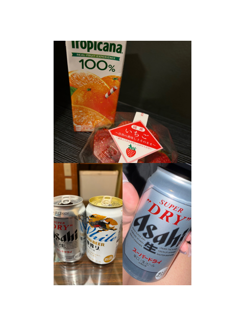 感謝❣️