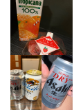 感謝❣️