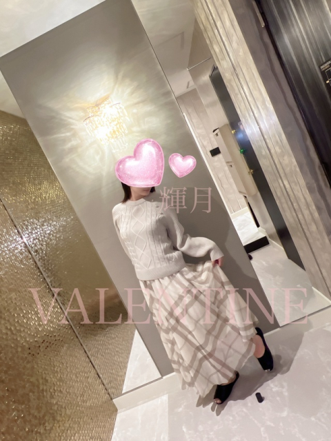 本日は✌🏻💌
