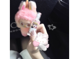 完売御礼♡♡
