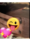 あそぼ〜