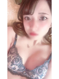 え