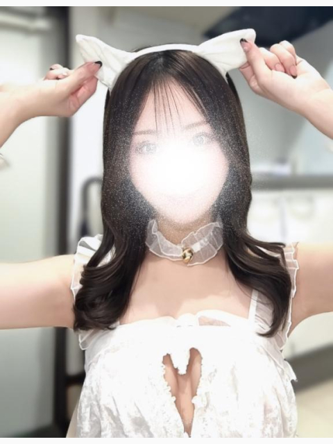 🪽「自分を動物に例えるなら？」