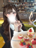 好きなこと💕