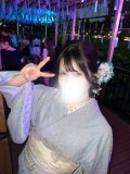ゆかたー！