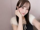 足りない？🥺💕💕