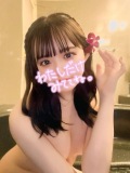 きわきわ!