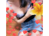10日、12日お礼⸜  ෆ  ⸝