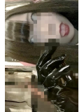  SERINA