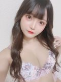 Uさまありがとう♡