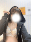 Monday 𝙉𝙚𝙭𝙩 ︎ ⇝ Thursday