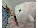 おしまい