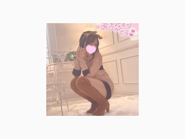 Happy♡