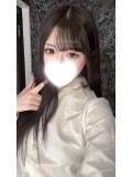 23時〜います♡♡