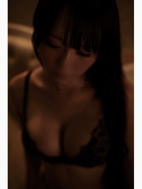 しりたい
