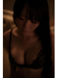 しりたい