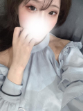 今日います🩷いっぱい乱して…?🔞🩷