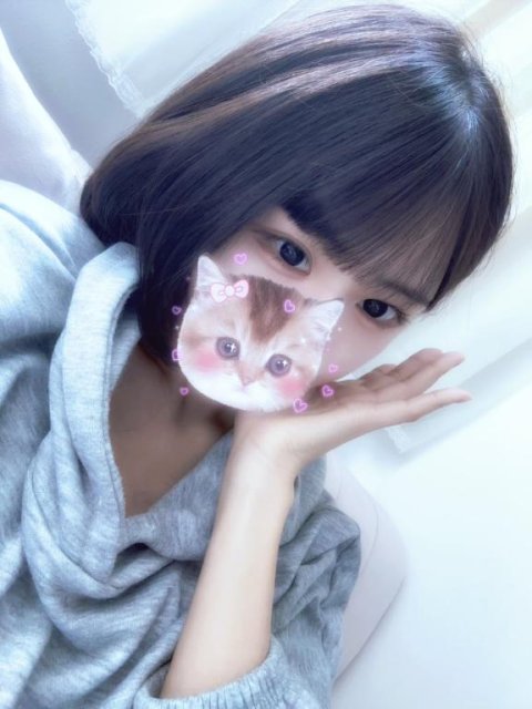おさけ♡