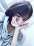 おさけ♡