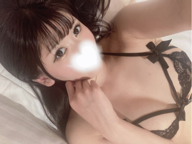 🧡このままどうする¿🧡