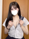 21時30分〜います！