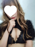 お礼💌