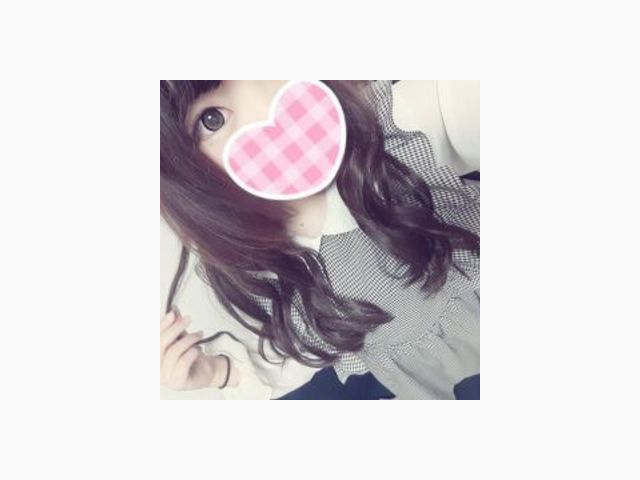 ご予約待ってます