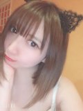 出勤しました