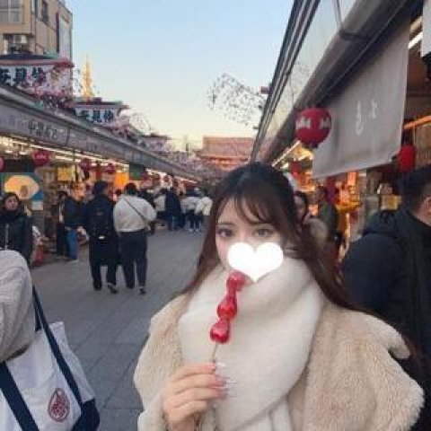 17時出勤♡