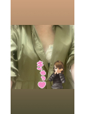 04/14(火) 今日の ありがとう✨️