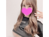 ご予約待ってます♡