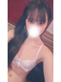 さわさわ❤️