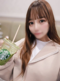 本日21:00まで❣️