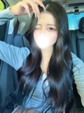 ねえねえ♡♡