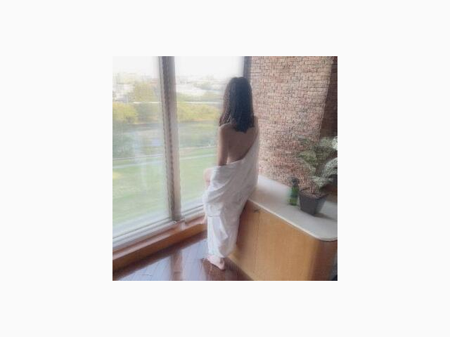 お疲れ様♡