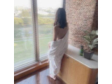 お疲れ様♡