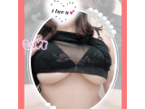 下胸💕💕