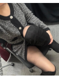 あみです★