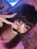 Kさんタイム♡