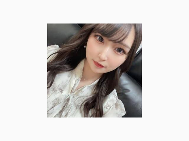 ありがとうございました♡