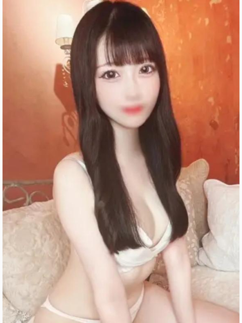 22時から♡