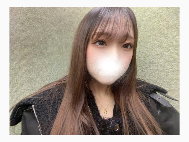 ありがとう♡