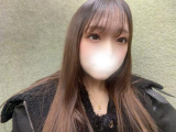 ありがとう♡