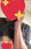 こんばんは🌛